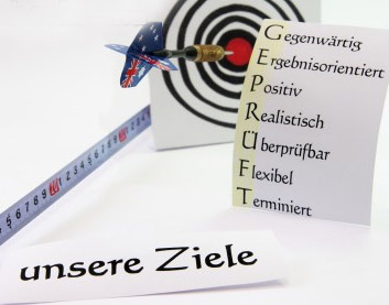 Zielscheibe, Ziel, Zielarbeit, Zielerreichung, Zielformulierung, Wandel, Erfolg, Ziele erreichen, flexibel, Flexibilität, erfolgreich, success, successful, change, vision, Begeisterung, Erfolge, Megaerfolg