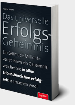 Gratis-E-Book Erfolg